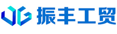 四川正雅雕塑工藝品有限公司